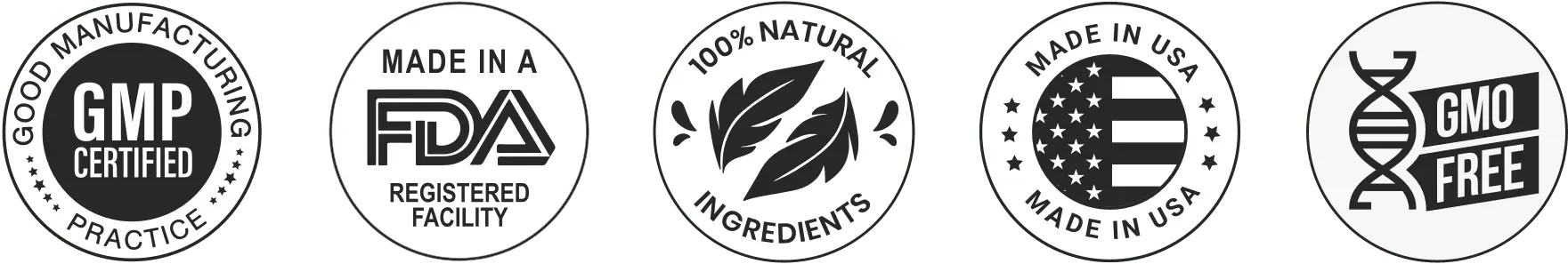 NeuroZoom order